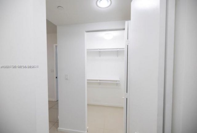 5252 NW 85th Ave, Unit 601, Doral, FL 33166 Photo
