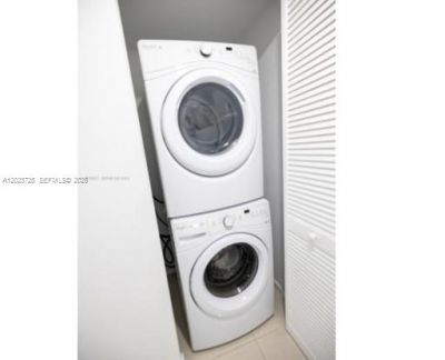 5252 NW 85th Ave, Unit 601, Doral, FL 33166 Photo