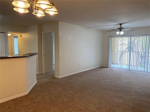 4151 San Marino Blvd , Unit 207, West Palm Beach, FL 33409