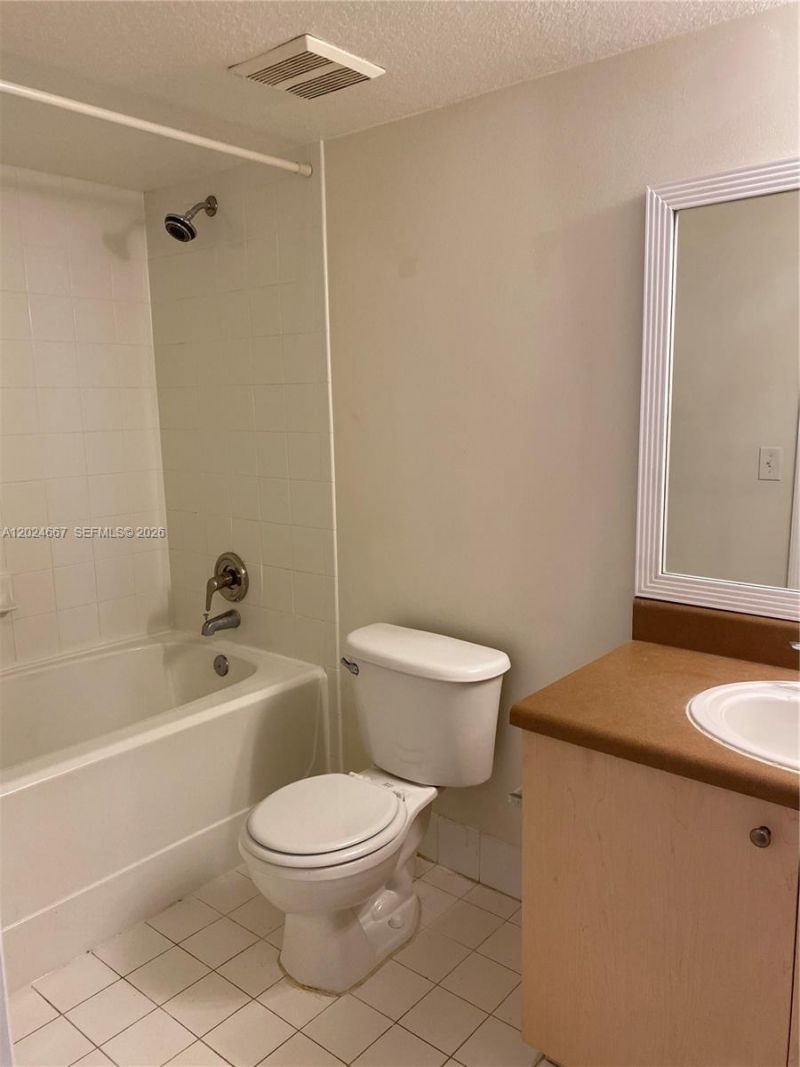 4151 San Marino Blvd , Unit 207, West Palm Beach, FL 33409 Photo