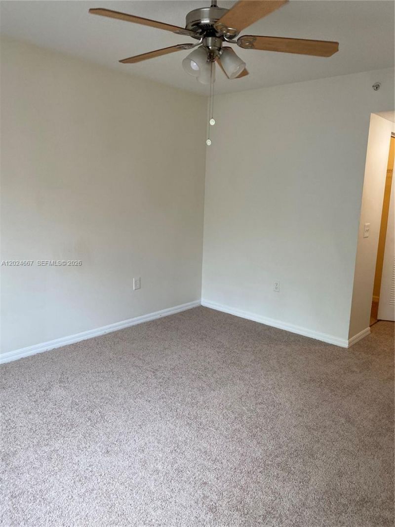 4151 San Marino Blvd , Unit 207, West Palm Beach, FL 33409 Photo