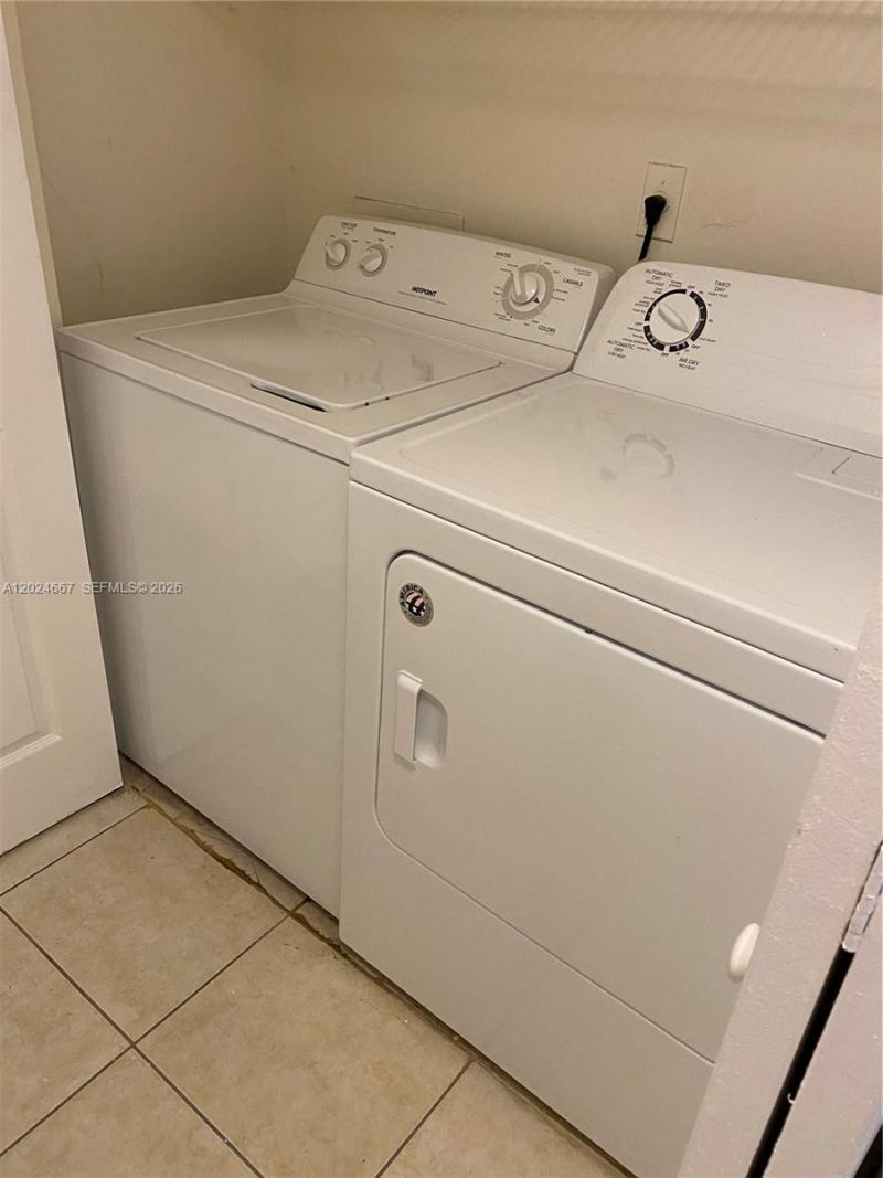 4151 San Marino Blvd , Unit 207, West Palm Beach, FL 33409 Photo