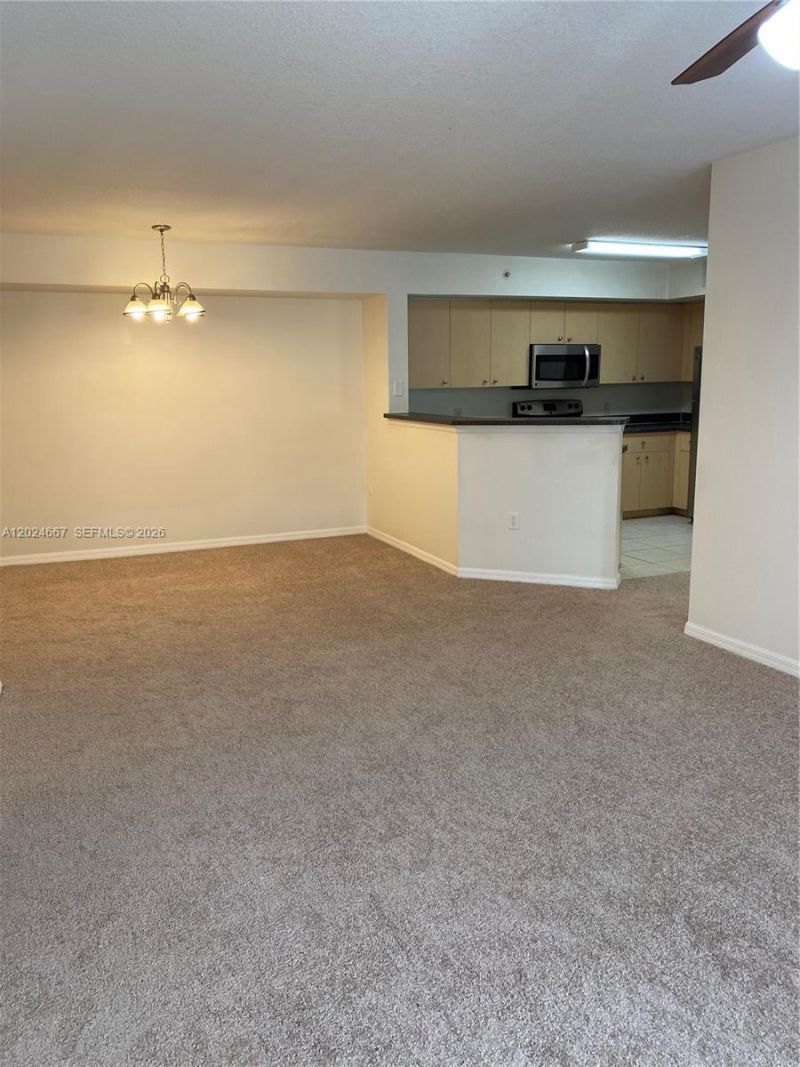 4151 San Marino Blvd , Unit 207, West Palm Beach, FL 33409 Photo