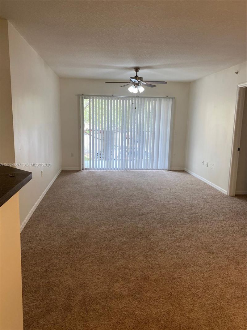 4151 San Marino Blvd , Unit 207, West Palm Beach, FL 33409 Photo