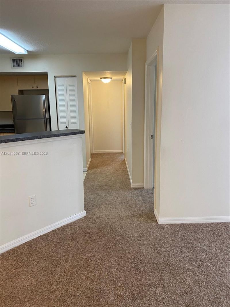 4151 San Marino Blvd , Unit 207, West Palm Beach, FL 33409 Photo
