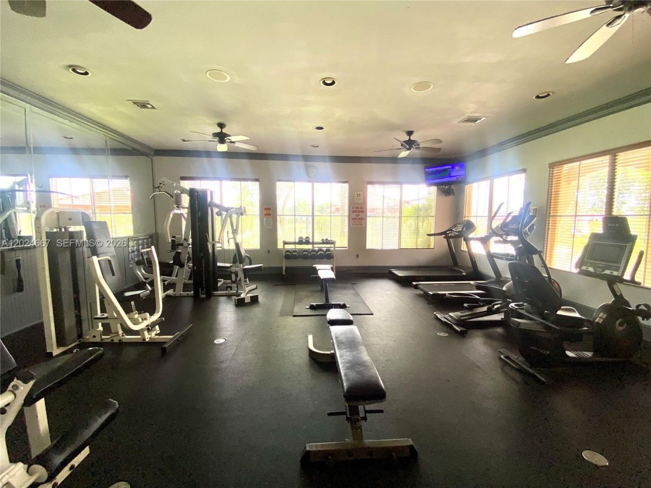 4151 San Marino Blvd , Unit 207, West Palm Beach, FL 33409 Photo