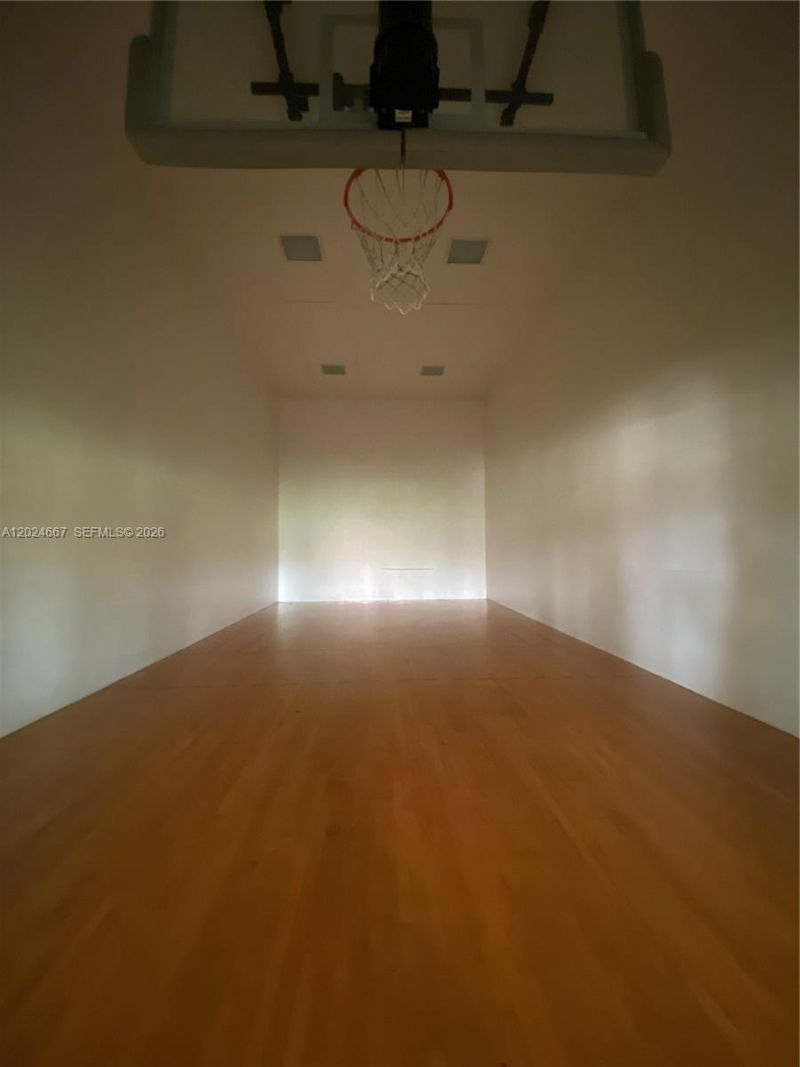 4151 San Marino Blvd , Unit 207, West Palm Beach, FL 33409 Photo