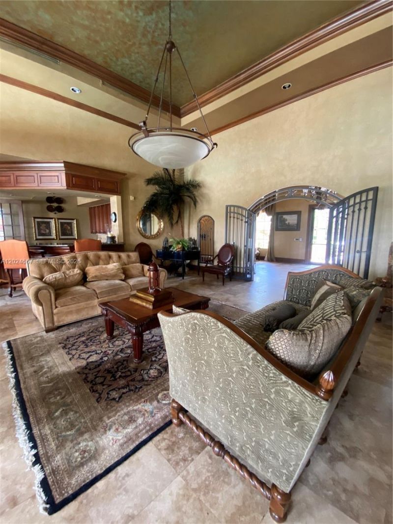 4151 San Marino Blvd , Unit 207, West Palm Beach, FL 33409 Photo