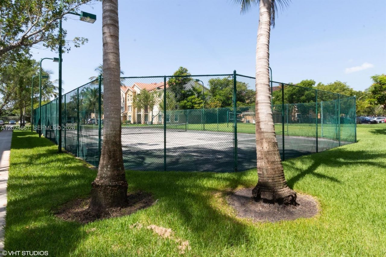 4151 San Marino Blvd , Unit 207, West Palm Beach, FL 33409 Photo