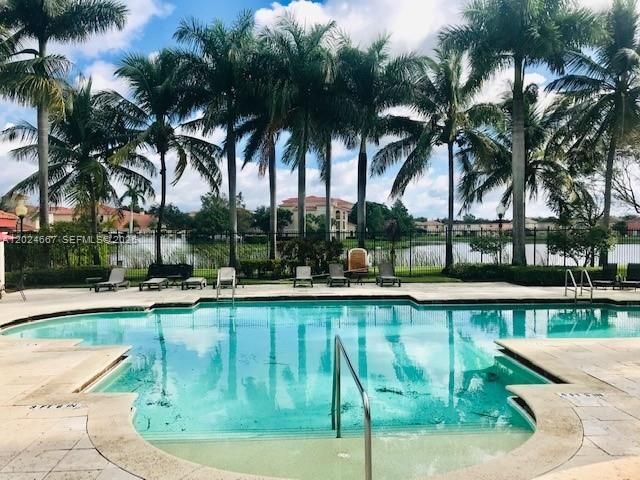4151 San Marino Blvd , Unit 207, West Palm Beach, FL 33409 Photo