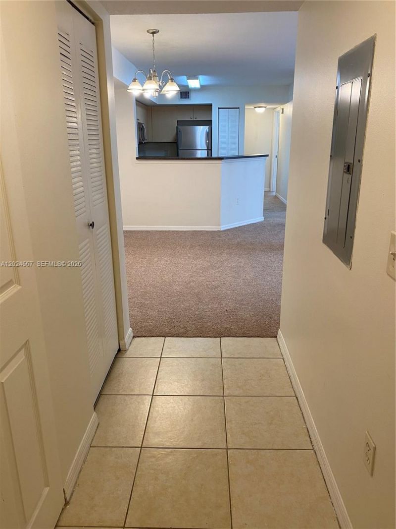 4151 San Marino Blvd , Unit 207, West Palm Beach, FL 33409 Photo