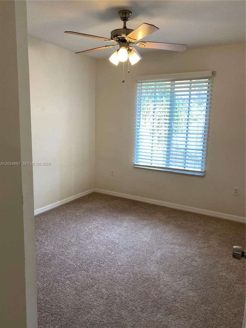 4151 San Marino Blvd , Unit 207, West Palm Beach, FL 33409 Photo