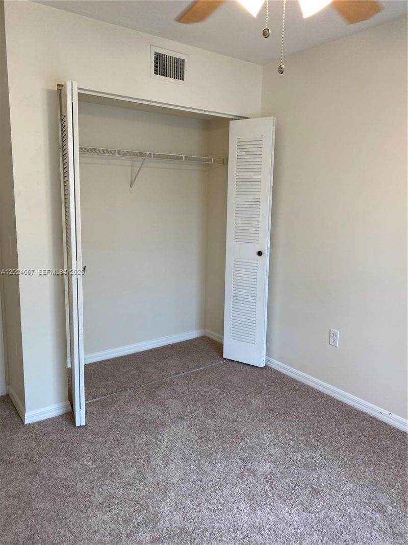 4151 San Marino Blvd , Unit 207, West Palm Beach, FL 33409 Photo