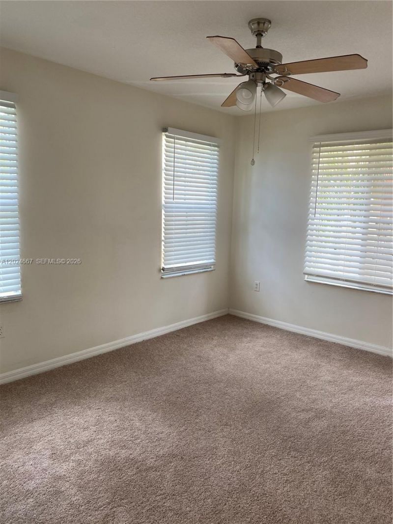 4151 San Marino Blvd , Unit 207, West Palm Beach, FL 33409 Photo