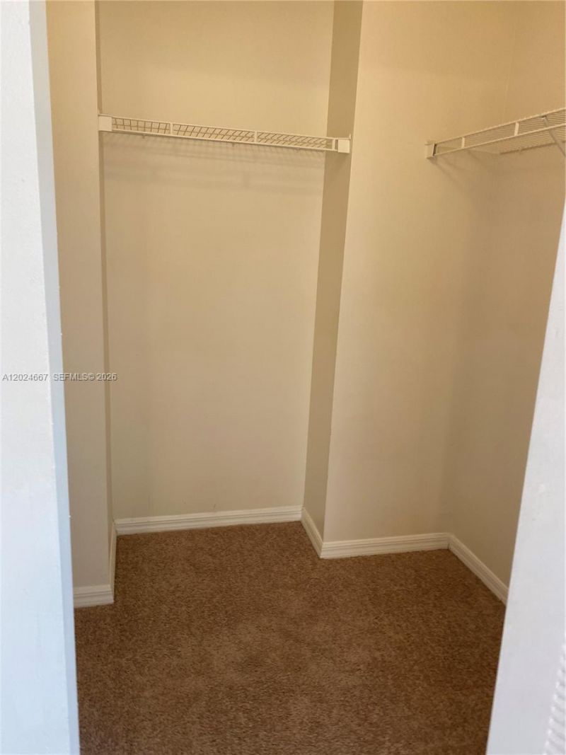 4151 San Marino Blvd , Unit 207, West Palm Beach, FL 33409 Photo