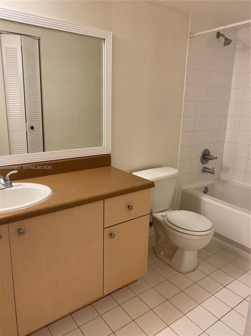4151 San Marino Blvd , Unit 207, West Palm Beach, FL 33409 Photo