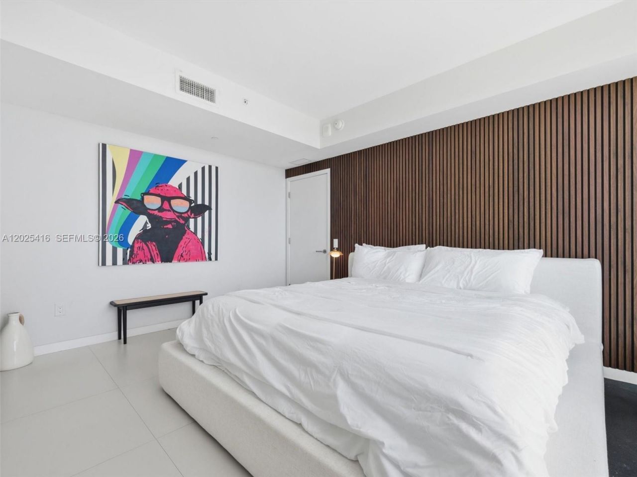 501 NE 31st St , Unit 2708, Miami, FL 33137 Photo