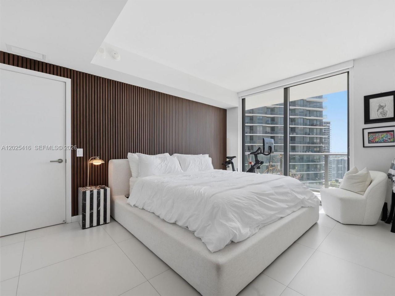 501 NE 31st St , Unit 2708, Miami, FL 33137 Photo