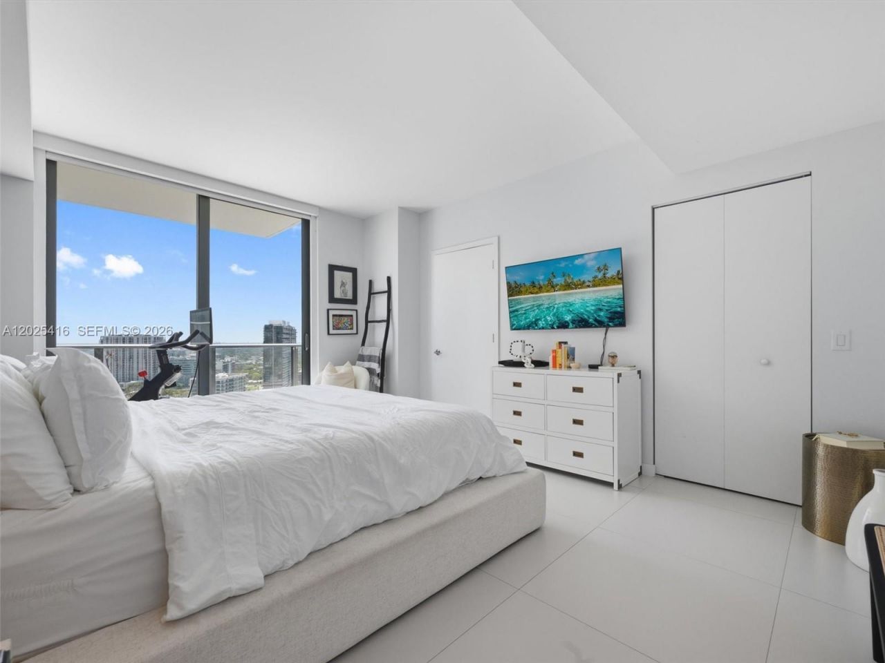 501 NE 31st St , Unit 2708, Miami, FL 33137 Photo