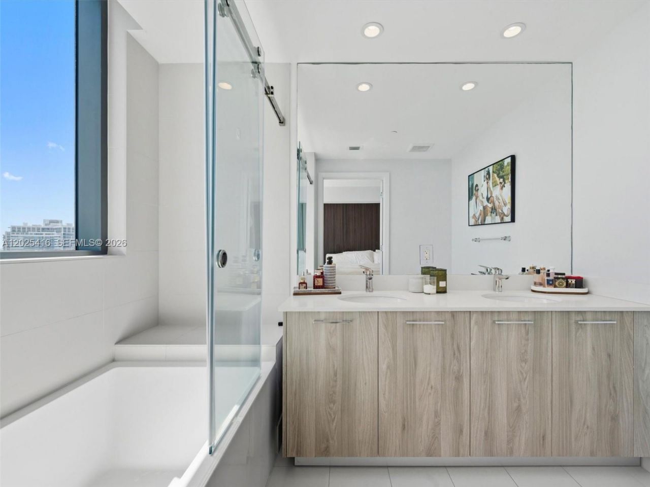 501 NE 31st St , Unit 2708, Miami, FL 33137 Photo