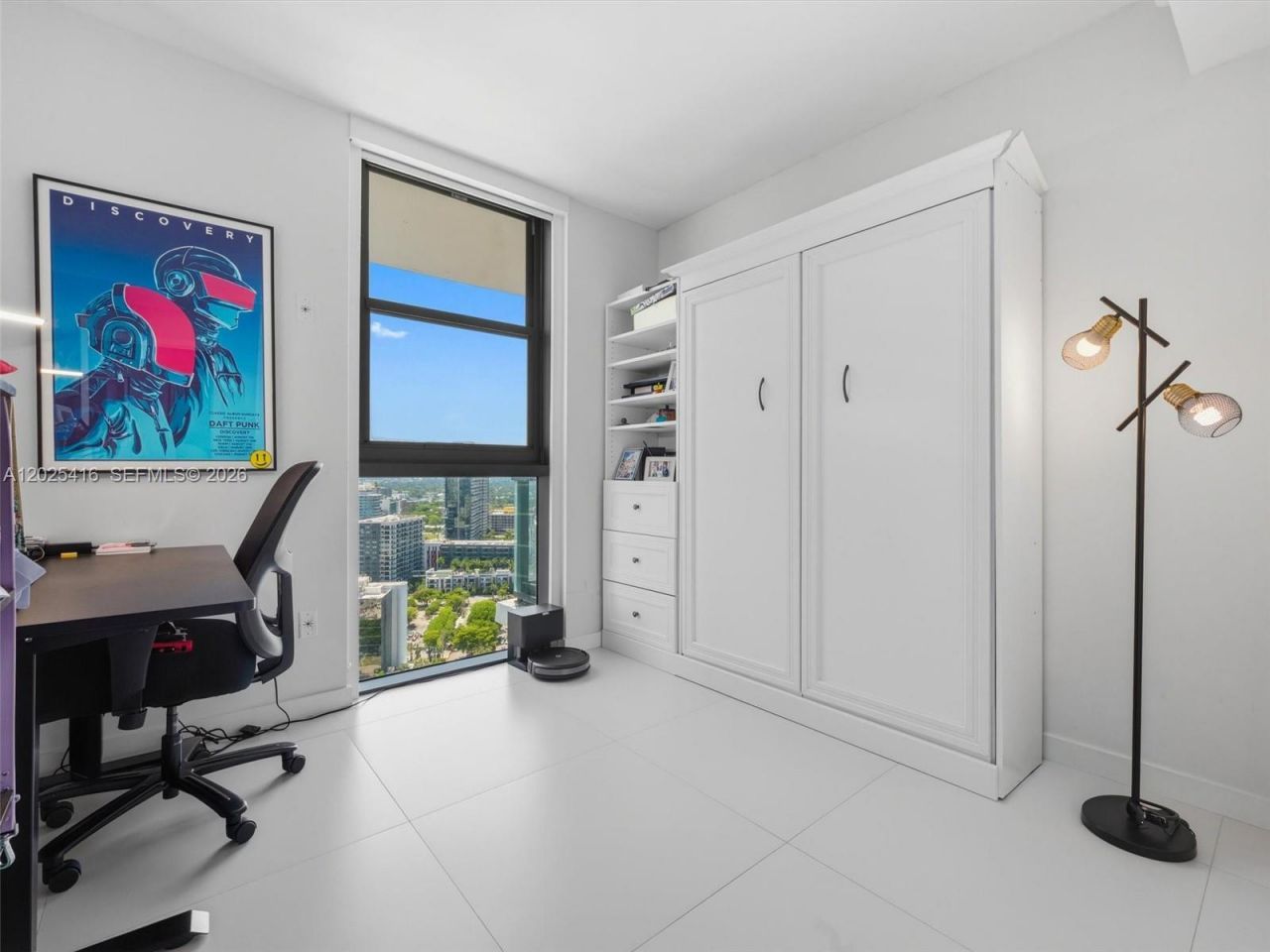 501 NE 31st St , Unit 2708, Miami, FL 33137 Photo