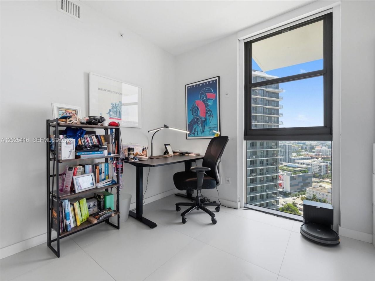 501 NE 31st St , Unit 2708, Miami, FL 33137 Photo
