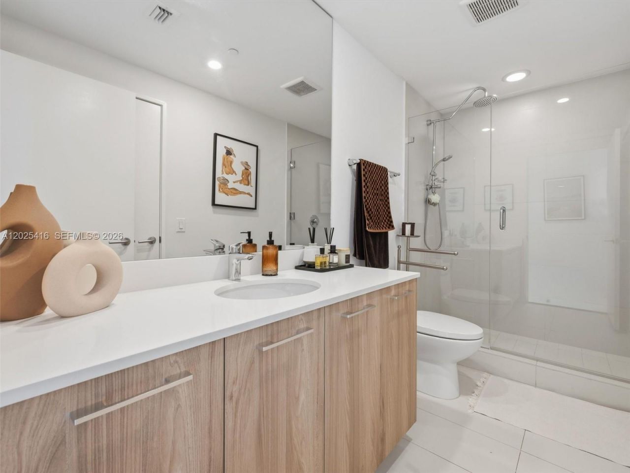 501 NE 31st St , Unit 2708, Miami, FL 33137 Photo