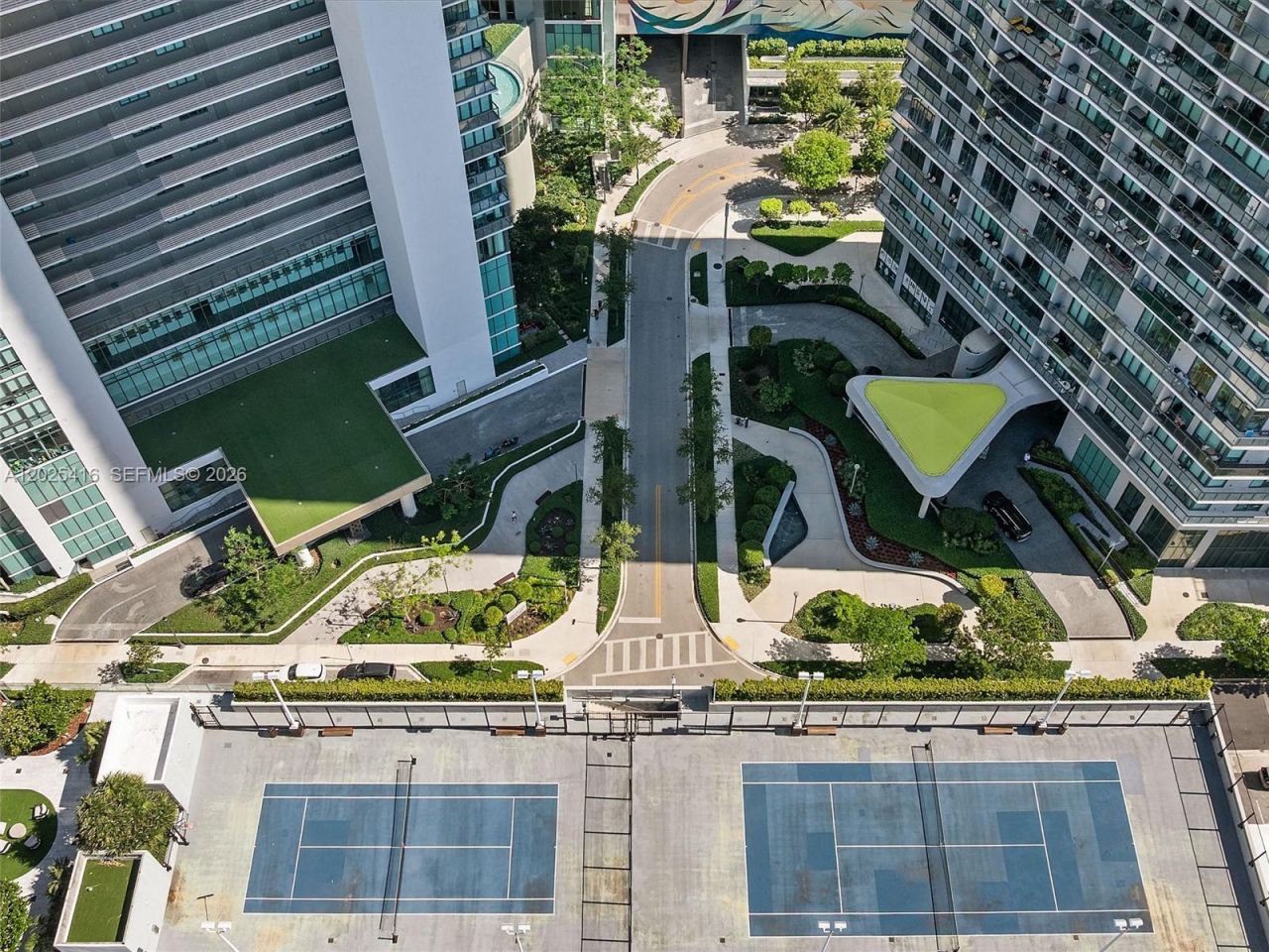 501 NE 31st St , Unit 2708, Miami, FL 33137 Photo