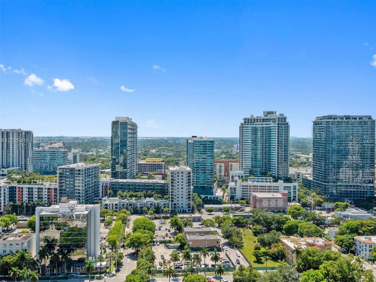 501 NE 31st St , Unit 2708, Miami, FL 33137 Photo