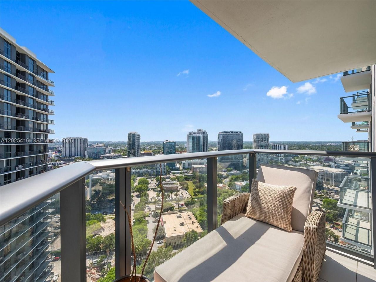501 NE 31st St , Unit 2708, Miami, FL 33137 Photo