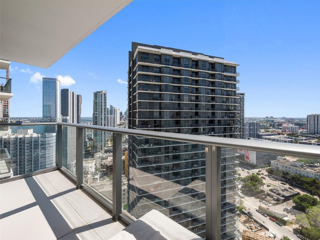 501 NE 31st St , Unit 2708, Miami, FL 33137 Photo