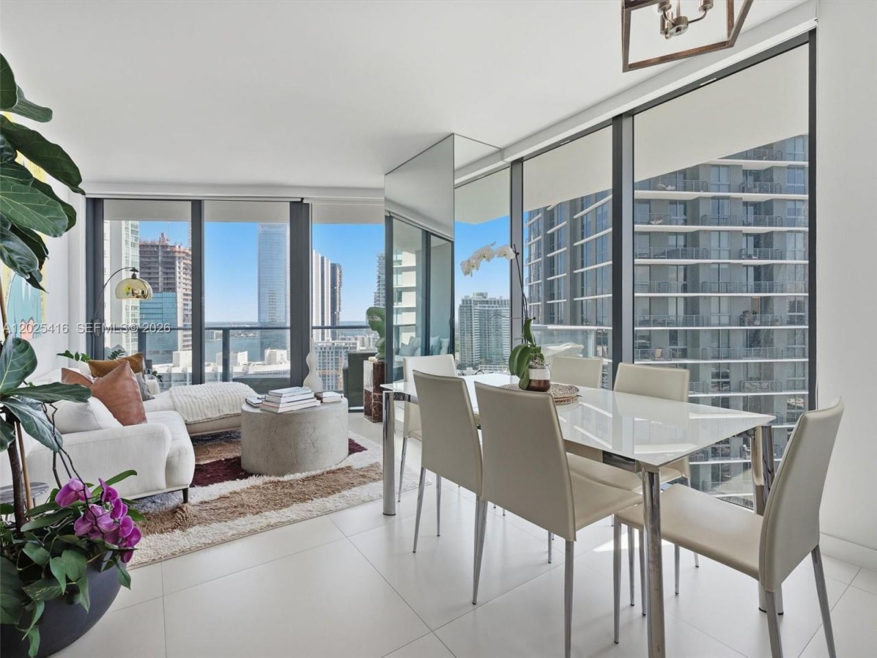 501 NE 31st St , Unit 2708, Miami, FL 33137 Photo