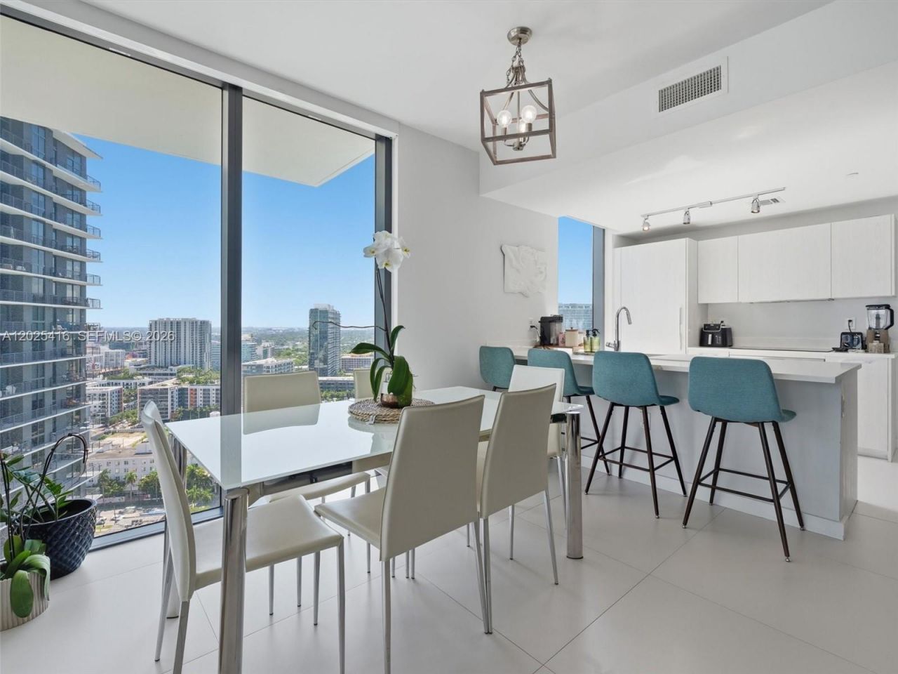 501 NE 31st St , Unit 2708, Miami, FL 33137 Photo