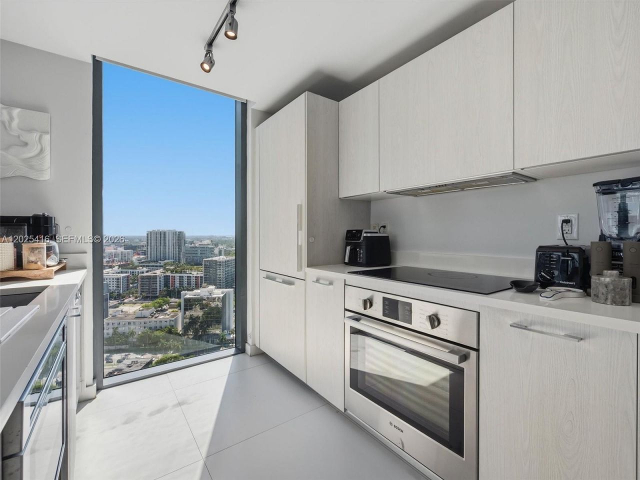 501 NE 31st St , Unit 2708, Miami, FL 33137 Photo