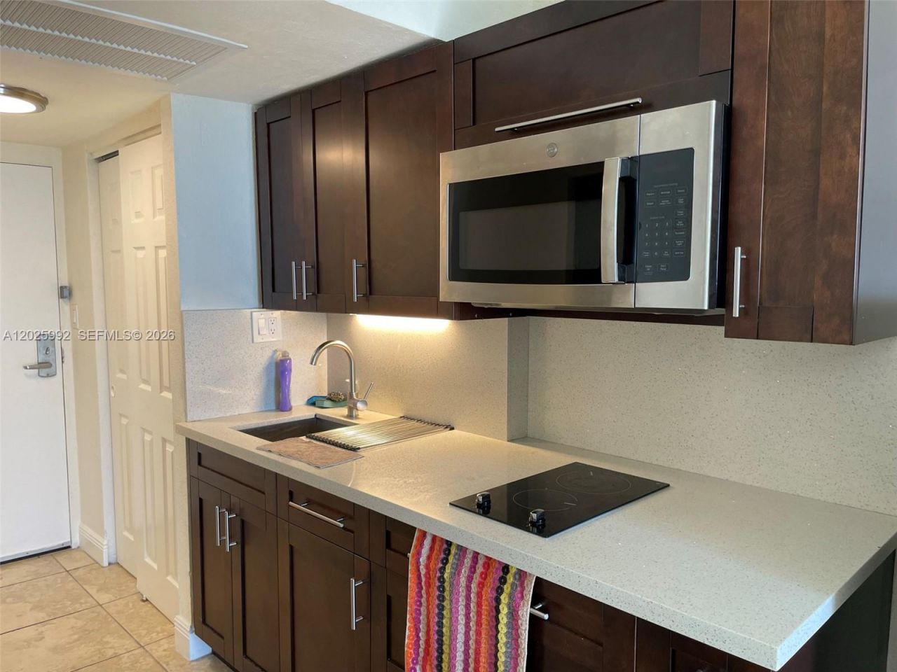 Please Call For Address, Unit 805, Sunny Isles Beach, FL 33160 Photo