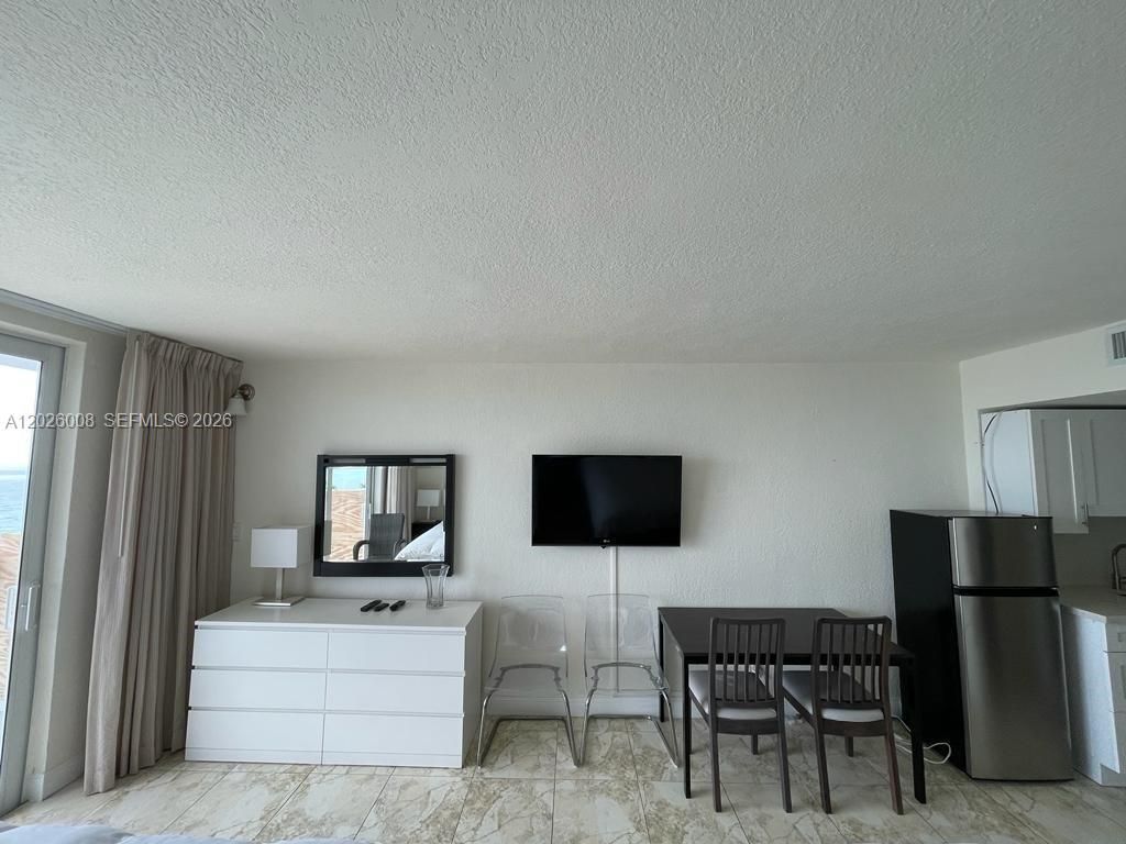 Please Call For Address, Unit 411, Sunny Isles Beach, FL 33160 Photo