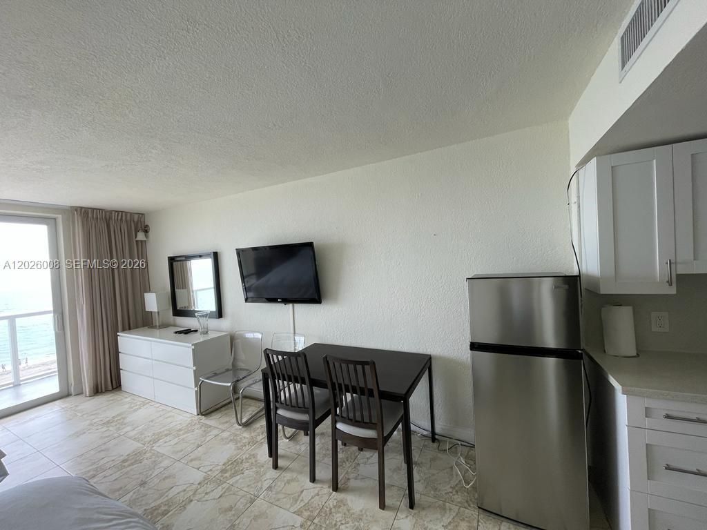 Please Call For Address, Unit 411, Sunny Isles Beach, FL 33160 Photo