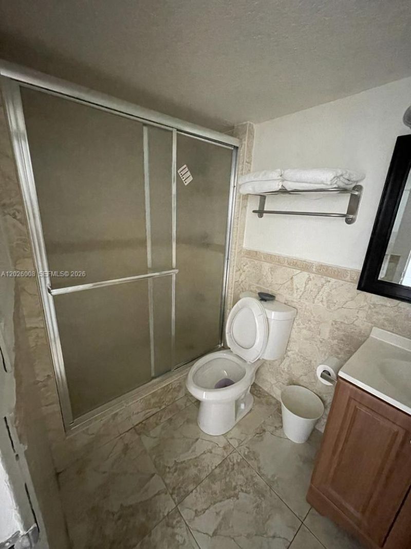 Please Call For Address, Unit 411, Sunny Isles Beach, FL 33160 Photo