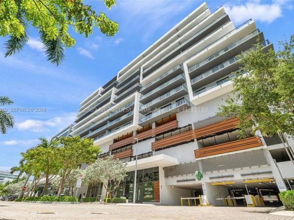 2960 NE 207th St , Unit 1108, Aventura, FL 33180