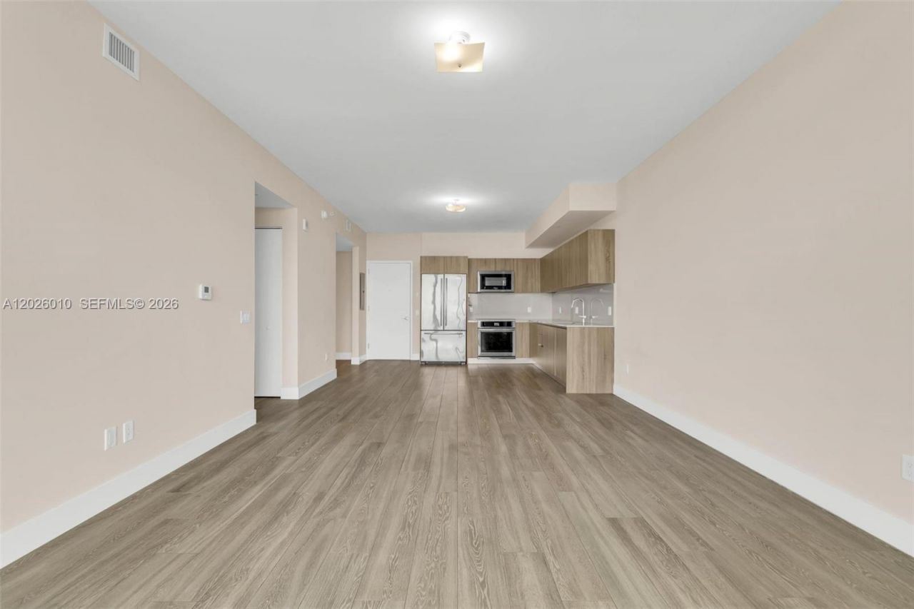 2960 NE 207th St , Unit 1108, Aventura, FL 33180 Photo