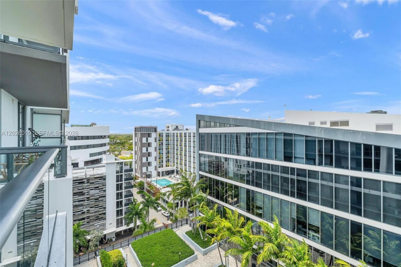 2960 NE 207th St , Unit 1108, Aventura, FL 33180 Photo