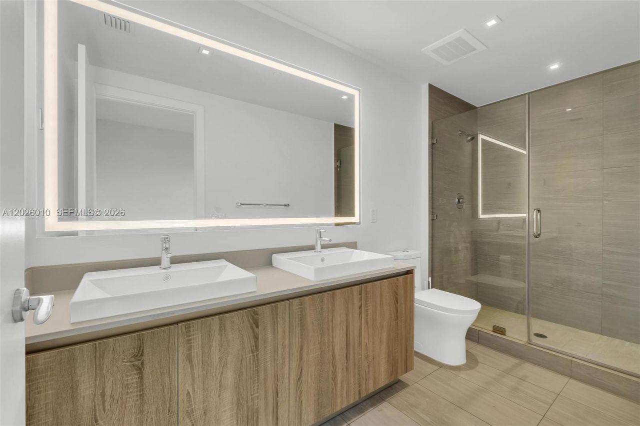 2960 NE 207th St , Unit 1108, Aventura, FL 33180 Photo