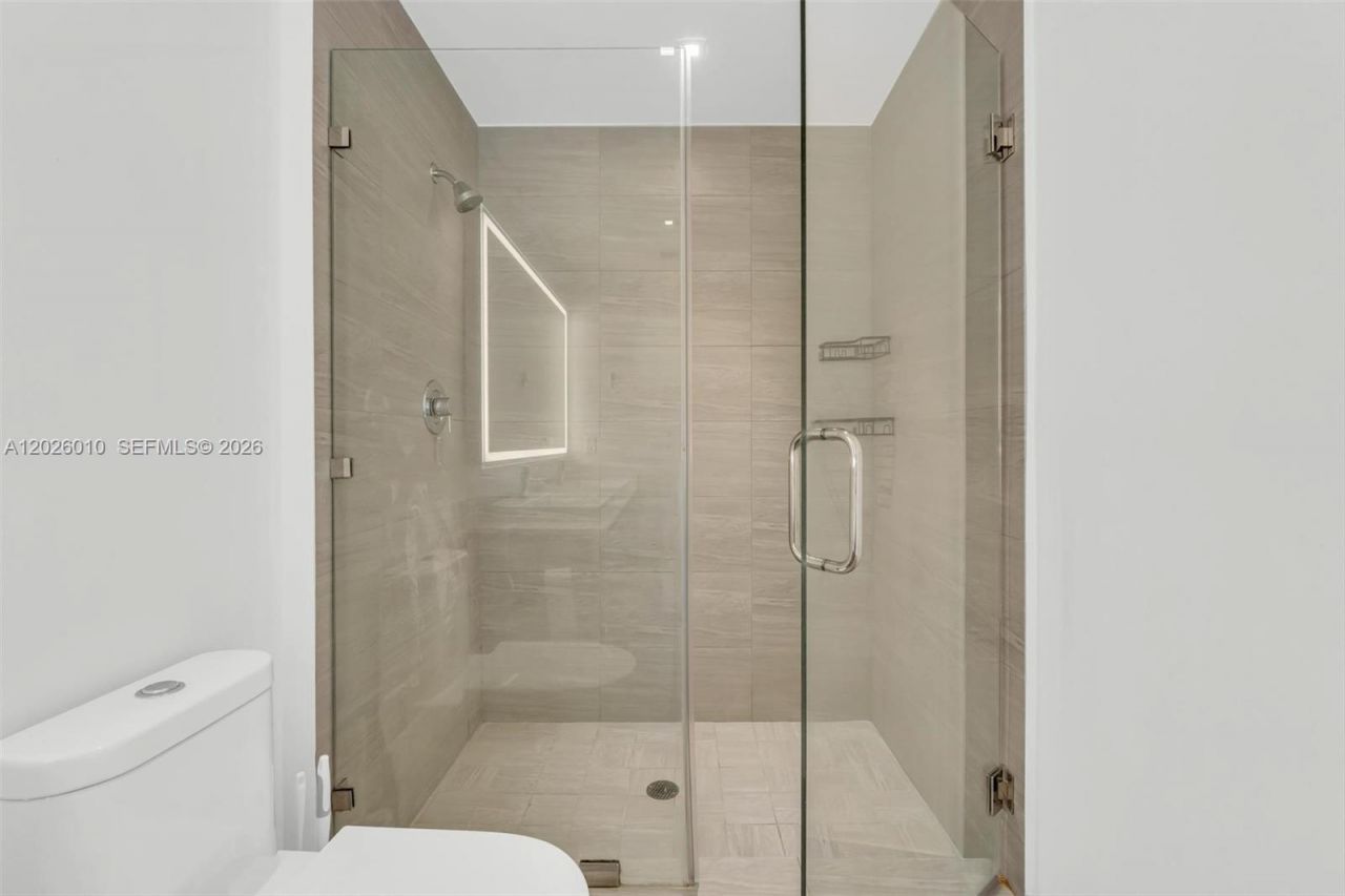 2960 NE 207th St , Unit 1108, Aventura, FL 33180 Photo