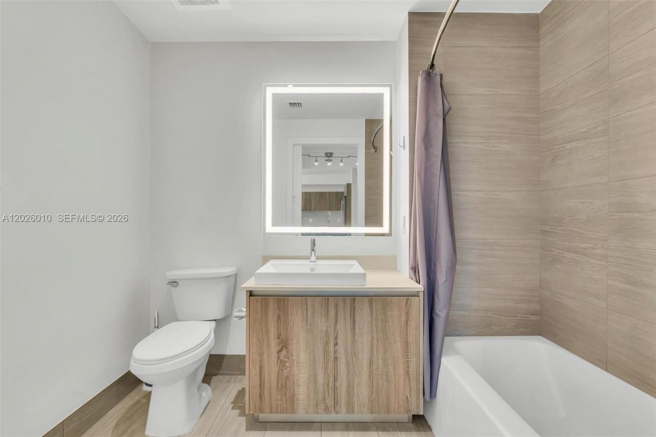 2960 NE 207th St , Unit 1108, Aventura, FL 33180 Photo