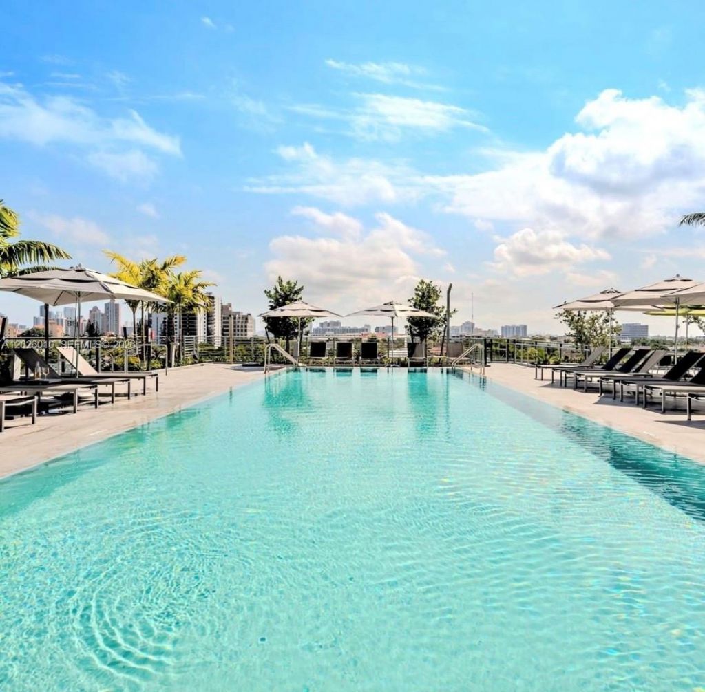 2960 NE 207th St , Unit 1108, Aventura, FL 33180 Photo