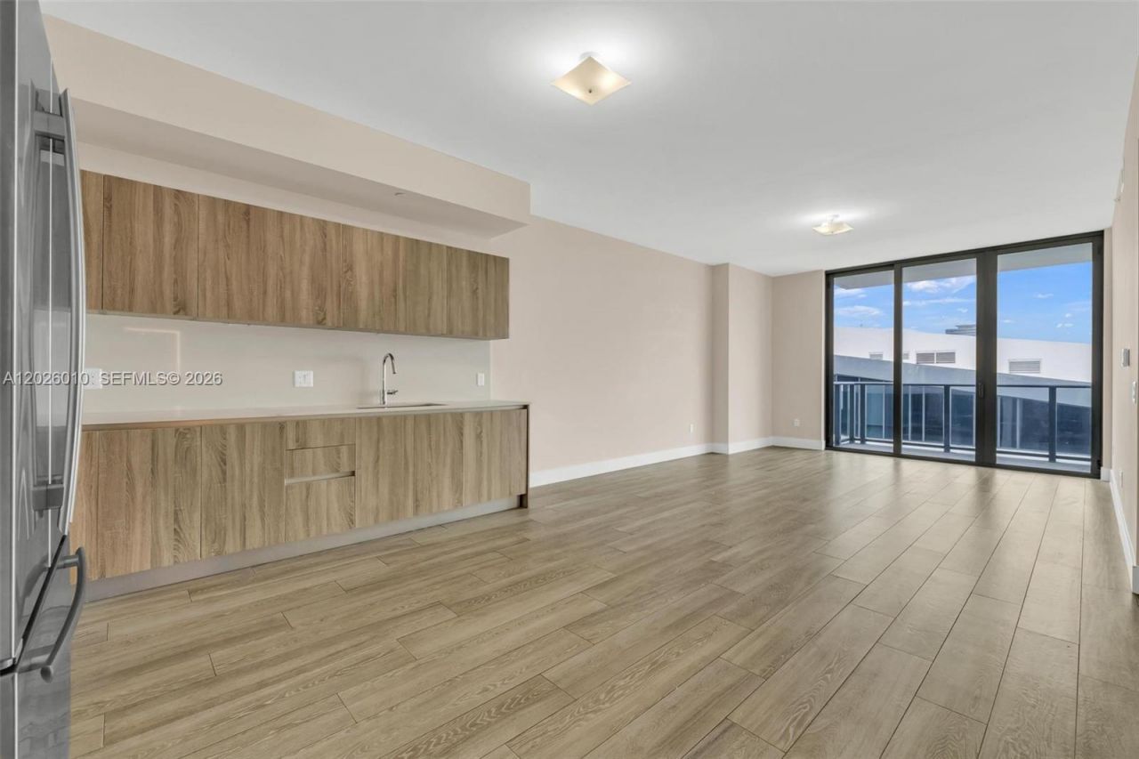 2960 NE 207th St , Unit 1108, Aventura, FL 33180 Photo