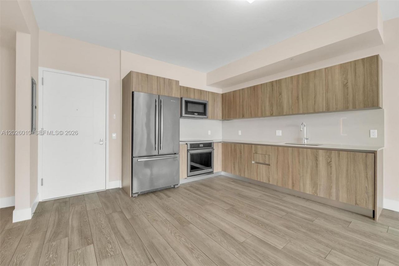2960 NE 207th St , Unit 1108, Aventura, FL 33180 Photo