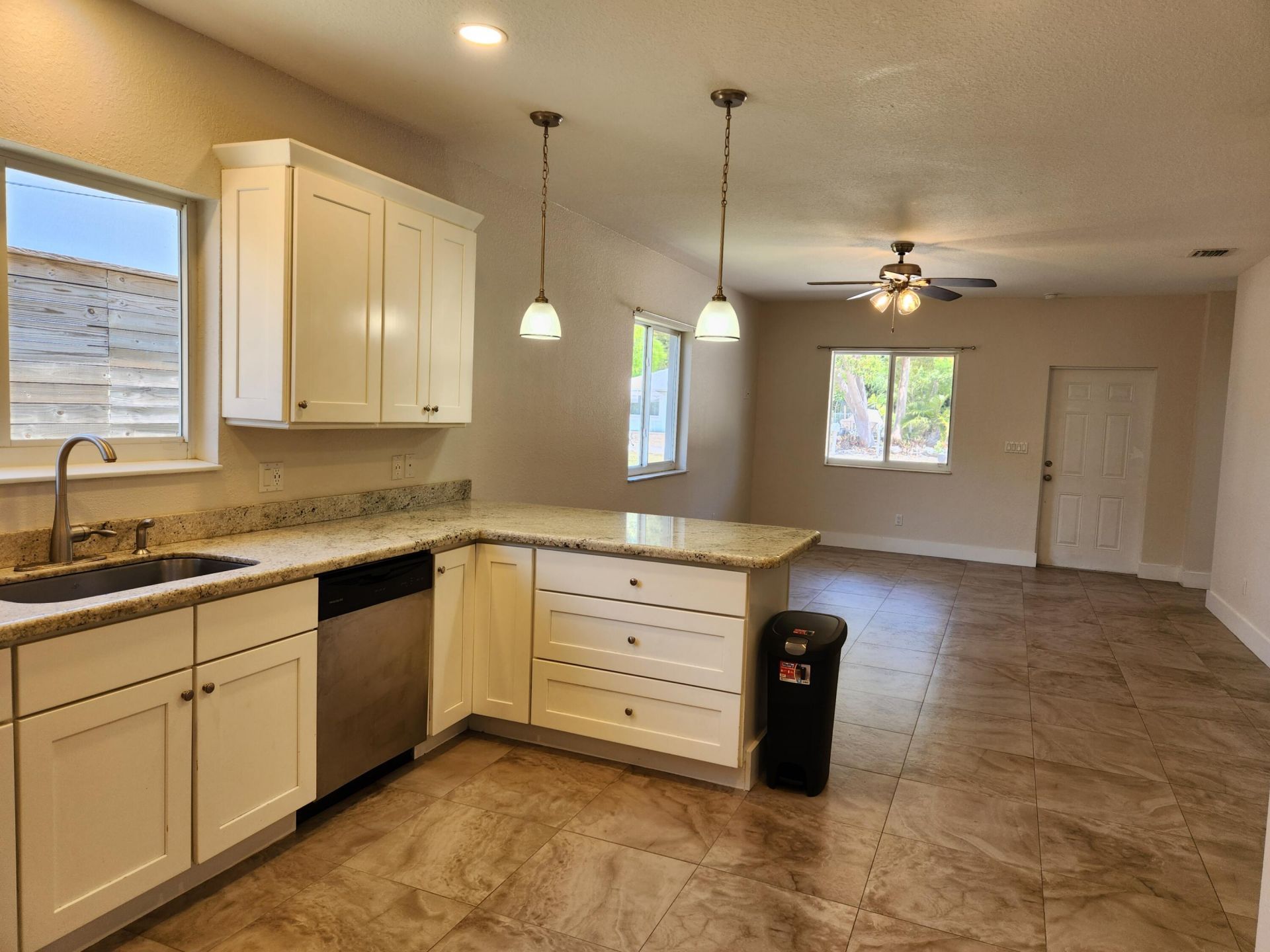 197 Dove Lake Drive, Tavernier, FL 33037 Photo