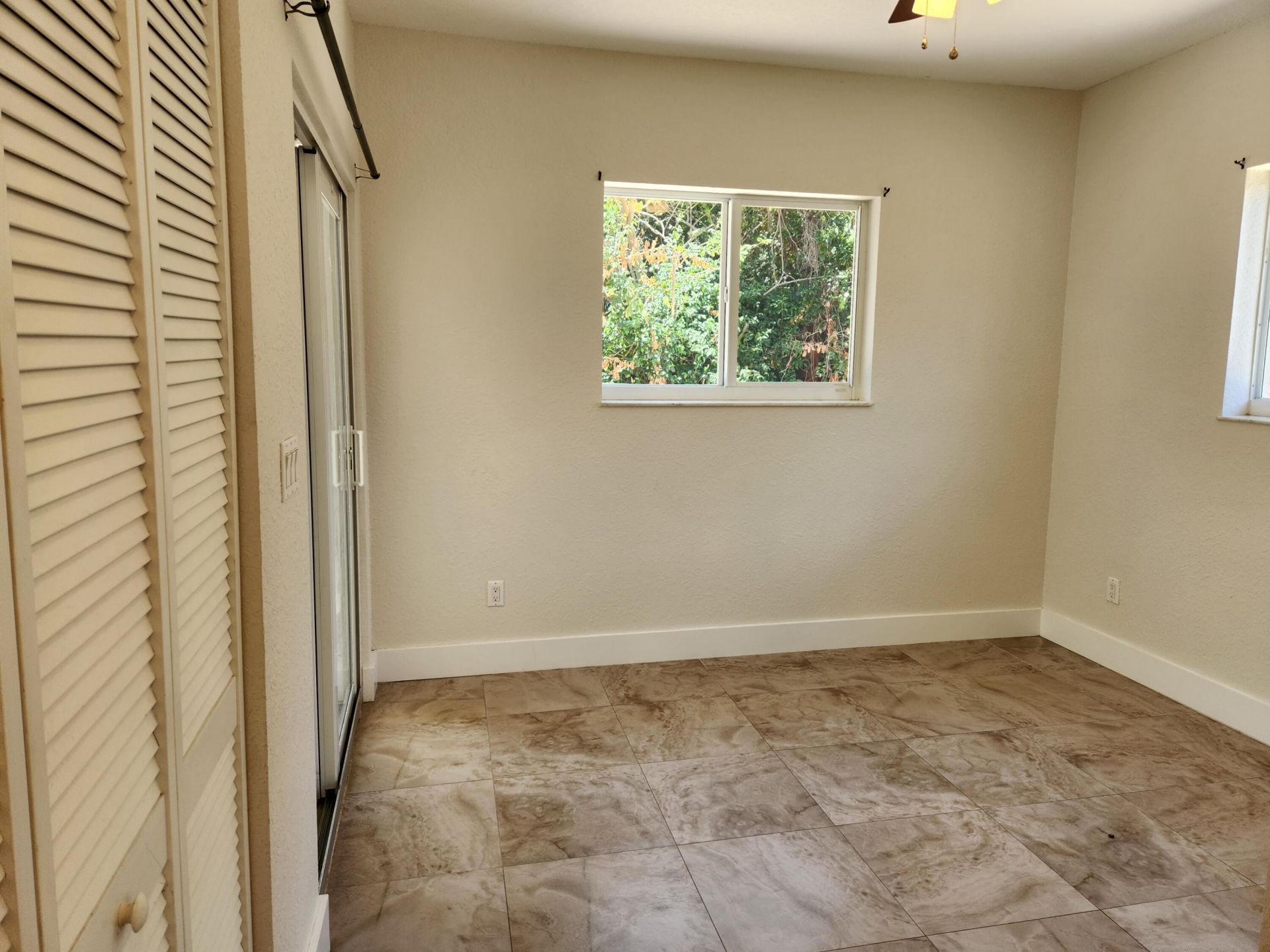 197 Dove Lake Drive, Tavernier, FL 33037 Photo