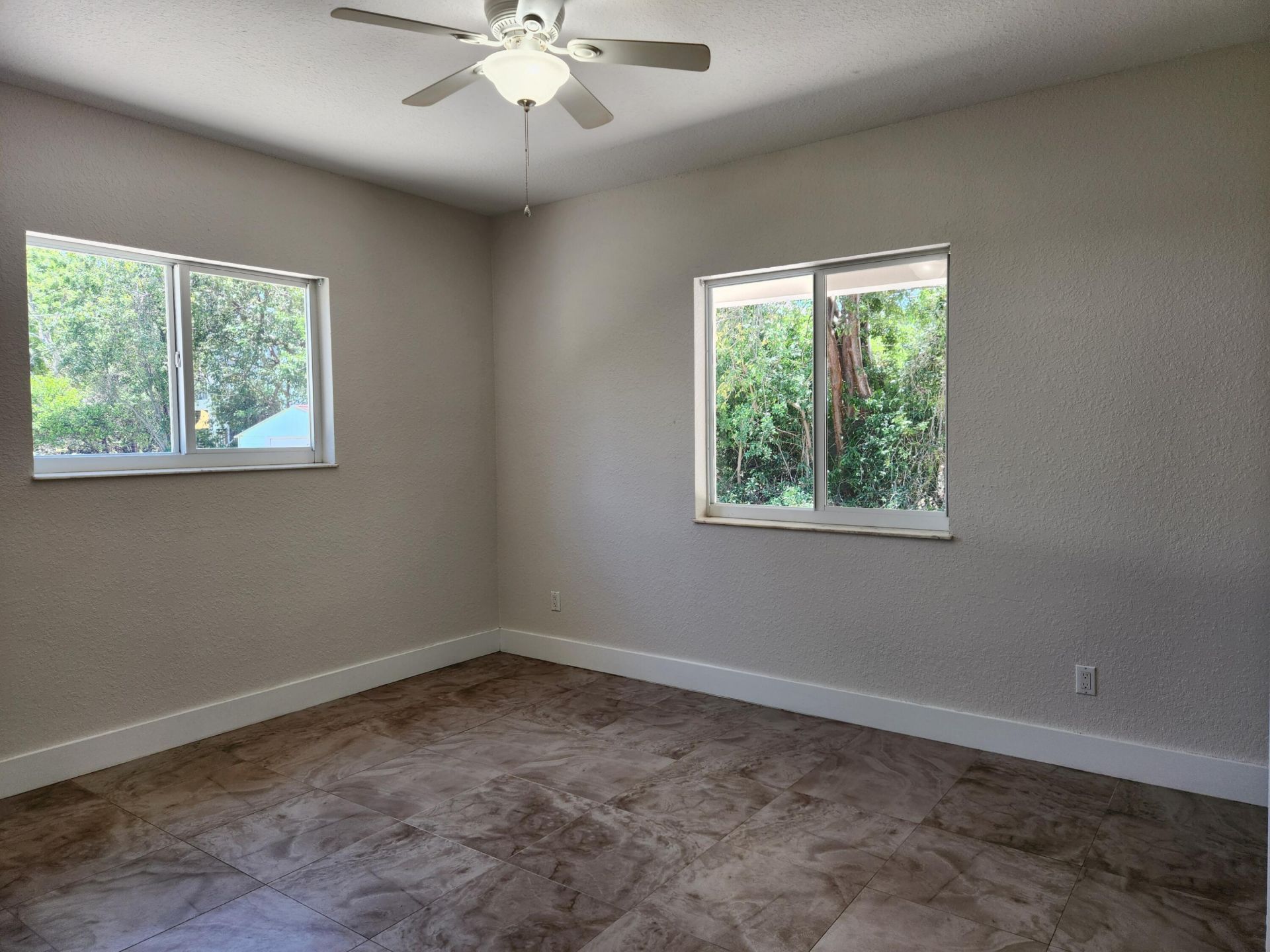 197 Dove Lake Drive, Tavernier, FL 33037 Photo